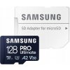 Samsung SDXC 128GB MB-MY128SA/WW