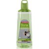 Bona spray mop - náhradná náplň 0,85 L Na laminátové podlahy