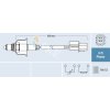 Lambda sonda FAE 77696