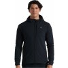 Specialized Men's Legacy Alpha Jacket - black M
