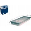 MAHLE VZDUCHOVÝ FILTER MAH, LX 522