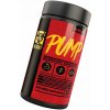 PVL Mutant Pump 154 kapsúl