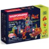 Magformers Smart Set Deluxe 144 ks