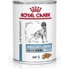 Royal Canin VHN Dog Sensitivity Control Chicken&Rice Konzerva 6 x 410 g