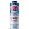 Liqui Moly Prísada do benzínu SPEED - 1L