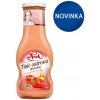Spak Tisíc ostrovů dressing 258 g
