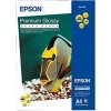 Epson C13S041624