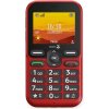 Doro Leva L10, Balken, Single SIM, 6,1 cm (2,4