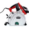 Drážkovacia fréza 3100W KD1538