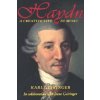 Haydn (Irene Geiringer,Karl Geiringer)()