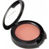 MAC Sheertone Shimmer Blush lícenka Peachtwist 6 g