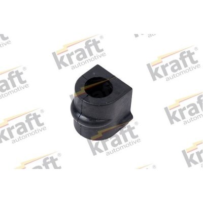 Ulożenie priečneho stabilizátora KRAFT AUTOMOTIVE 4231726