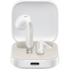 Redmi Buds 6 Active - White