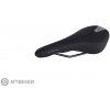 CTM Mider sedlo, 145 mm