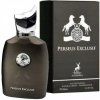 Maison Alhambra Perseus Exclusive edp 100ml (parfumovaná voda)