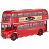 Revell Plastic ModelKit autobus Limited Edition 07720 London Bus 1:24
