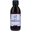 Adelle Davis Lipozomálny vitamín D3+K2 200 ml