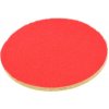MAR-POL M07989 125 x 8 mm