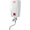 ELIZ, Prietokový beztlakový ohrievač ELIZ EL 52 5kW