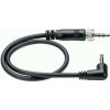 Sennheiser CL 1