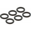 Arrma O-krúžok 5.8x1.5mm (6) (ARA716033)