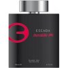 Escada Incredible Me sprchový gél 200 ml