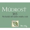 Múdrosť 365 - Exley Helen