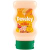 Develey Cheddar Omáčka - 250ml