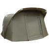 Sonik Bivak Bank-Tek Bivvy 2 Man (DC0056)