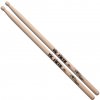Vic Firth Terry Bozzio Phase 1 Signature Series