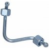 Vstrekovacia trubka Fiat Ducato 2006-2011, Jumper, Transit 2006-2014 2,2D 1570K8