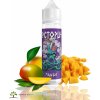 Octopus - Mango Shake & Vape 10ml