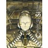 Carbonea a Silicius - Mathieu Bablet