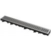 Alcadrain AVZ112-R103