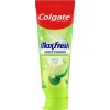 COLGATE Max Fresh zubná pasta Fruit Fusion Zesty Lime 75 ml