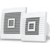 airRoxy pRestige 100 ZG HS