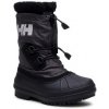 Helly Hansen snehule
