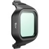 UV filtr Freewell pro DJI Mini 5 Pro
