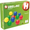 HUBELINO Guličky 12ks (HUB420336)