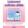 Uzdravení vnitřního dítěte
