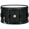 TAMA Woodworks Limited Edition BOW 14x8