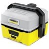 KARCHER OC 3 1.680-015