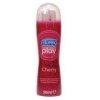 Durex Cherry 50ml