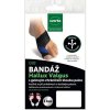 Svorto SV 028 bandáž hallux valgus s gélovým chráničom palca pravá
