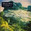 Band Of Horses - Mirage Rock (Deluxe Edition)
