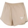 Dámske šortky Tecnifibre W X-Loop Short Sand XL