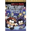 South Park: The Fractured But Whole Gold Edition