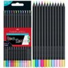 Faber-Castell 116410 12 ks