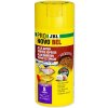 JBL Krmivo ProNovo Bel Grano S, 250 ml