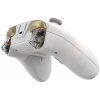 GameSir Cyclone 2 bílý (HRG1001)